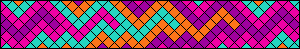 Normal pattern #177314 variation #376990