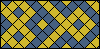 Normal pattern #182322 variation #376991