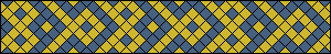 Normal pattern #182322 variation #376991