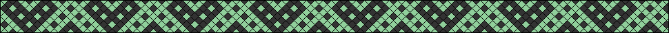 Normal pattern #182296 variation #376992 preview
