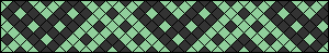 Normal pattern #182296 variation #376992