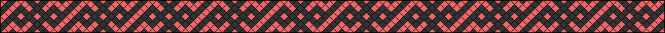 Normal pattern #182274 variation #376993 preview