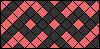 Normal pattern #182274 variation #376993
