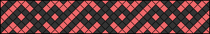 Normal pattern #182274 variation #376993