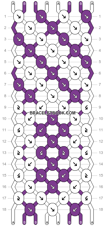Normal pattern #182222 variation #376995 pattern