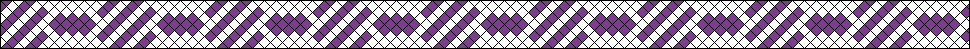 Normal pattern #182222 variation #376995 preview