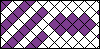 Normal pattern #182222 variation #376995