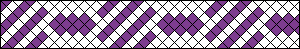 Normal pattern #182222 variation #376995
