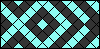 Normal pattern #182152 variation #376996