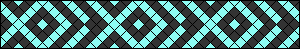Normal pattern #182152 variation #376996