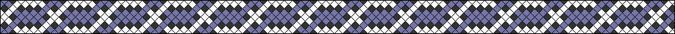 Normal pattern #182406 variation #376998 preview