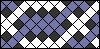 Normal pattern #182406 variation #376998