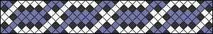 Normal pattern #182406 variation #376998
