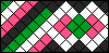 Normal pattern #182222 variation #376999