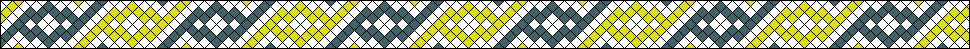 Normal pattern #182369 variation #377000 preview
