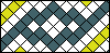 Normal pattern #182369 variation #377000