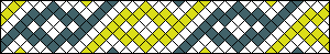 Normal pattern #182369 variation #377000