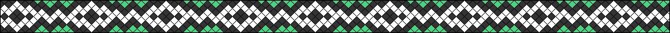 Normal pattern #182376 variation #377001 preview