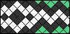 Normal pattern #182376 variation #377001