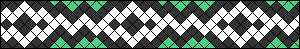 Normal pattern #182376 variation #377001