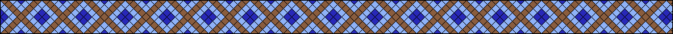 Normal pattern #406 variation #377002 preview