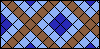 Normal pattern #406 variation #377002
