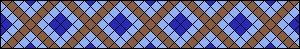 Normal pattern #406 variation #377002