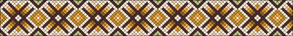 Normal pattern #182390 variation #377003 preview
