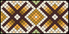Normal pattern #182390 variation #377003