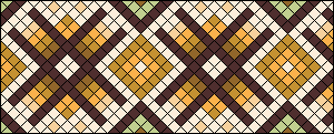 Normal pattern #182390 variation #377003