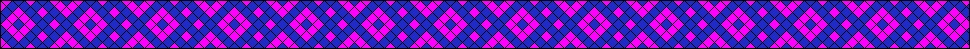 Normal pattern #181947 variation #377004 preview
