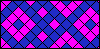 Normal pattern #181947 variation #377004