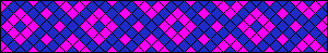 Normal pattern #181947 variation #377004