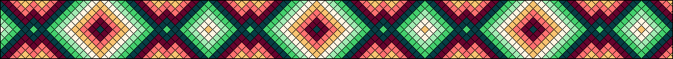 Normal pattern #34224 variation #377005 preview