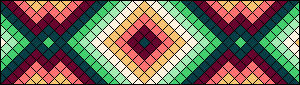 Normal pattern #34224 variation #377005