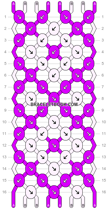 Normal pattern #182415 variation #377006 pattern