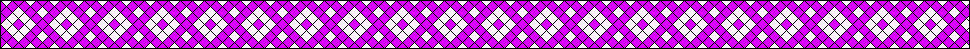 Normal pattern #182415 variation #377006 preview