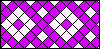 Normal pattern #182415 variation #377006