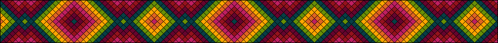 Normal pattern #34224 variation #377007 preview