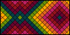 Normal pattern #34224 variation #377007