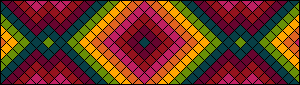 Normal pattern #34224 variation #377007