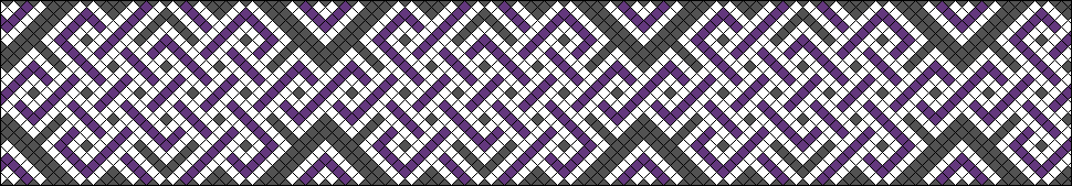 Normal pattern #126853 variation #377009 preview