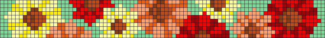 Alpha pattern #117837 variation #377010 preview