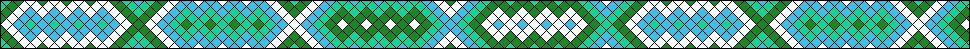 Normal pattern #1177 variation #377011 preview