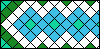Normal pattern #1177 variation #377011
