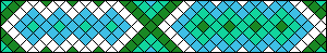Normal pattern #1177 variation #377011