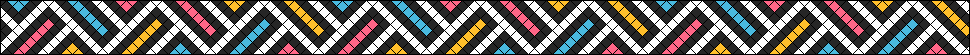 Normal pattern #181853 variation #377012 preview