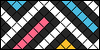 Normal pattern #181853 variation #377012