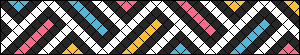 Normal pattern #181853 variation #377012