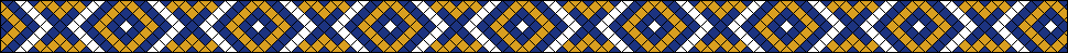 Normal pattern #79712 variation #377013 preview